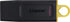 Kingston DataTraveler Exodia 128GB USB 3.2 Flash Drive (DTX/128GBCR)