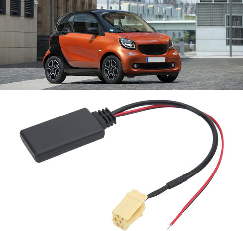 451 Bluetooth Car Kit, 451 Bluetooth, 451 Bluetooth, 451 Bluetooth, 451 Bluetooth