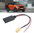 451 Bluetooth Car Kit, 451 Bluetooth, 451 Bluetooth, 451 Bluetooth, 451 Bluetooth