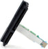 HDD Cable for HP OMEN 14-V, 15-CE Series, SSD SATA Hard Drive Cable, Compatible with Multiple Models