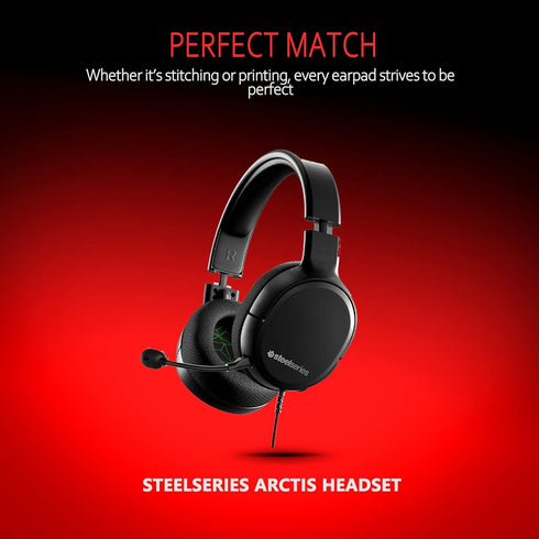 Arctis 7 Ear Cushion, Replacement Earpads for SteelSeries Arctis 1, Pro, 3, 5, 7, 7+, 7p, 7X, 9 Wireless Headset, Blue