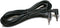 EDO Tech 10ft Long 3.5mm AV Cable for Philips Wonnie Dual Screen Portable DVD Player