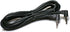EDO Tech 10ft Long 3.5mm AV Cable for Philips Wonnie Dual Screen Portable DVD Player