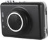 Cassette MP3 DOITOOL to Converter Built-in Speaker USB Tape Player for Music Conversion Portable Audio Digital