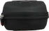Hermitshell Hard Travel Case for iJoy Matte Wireless Bluetooth Over Ear Headphones, Foldable (Black)