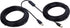 50 2.0 ft USB Printer Cable - Type A Male to B Male, Compatible with HP, Canon, Epson, Lexmark, Dell, Xerox, Samsung