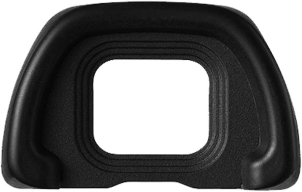 CAMERAPARTS NEW Eyepiece Eye Cup Eyecup Rubber Viewfinder DK-31 Compatible with Nikon D780