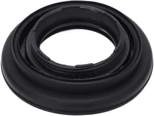 Generic Camera Eyecup for, Viewfinder Protector with High Performance Dk17 Rubber Dk17 Viewfinder