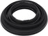 Generic Camera Eyecup for, Viewfinder Protector with High Performance Dk17 Rubber Dk17 Viewfinder