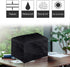 Heavy Duty Waterproof Dust Cover Protector Cloth for 3D Printer and HP OfficeJet Pro 8600/8610, 27.5"x17.7"x11.8"