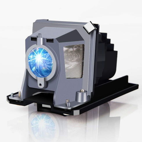NP13LP/NP18LP Replacement Projector Lamp Compatible with NEC NP110 NP115 NP210 NP215 NP216 Models
