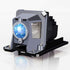 NP13LP/NP18LP Replacement Projector Lamp Compatible with NEC NP110 NP115 NP210 NP215 NP216 Models