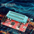 SCM / 24/93 Series EEPROM Memory Chips Programmers - SP200SE/SP200S Enhanced Version USB PIC Programmer Support USB1.1