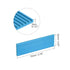 MECCANIXITY 2 Pack M.2 2280 Nvme SSD Heatsink Cooler with Thermal Pad, Alloy Aluminum Cooling Sink for Laptop