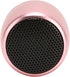 Sanpyl Mini Bluetooth Speaker, Portable Wireless Speaker with HD Sound, Heavy Subwoofer, USB Rechargeable for Outdoor