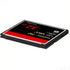 WQDMKE 32GB 120MB/s CF Memory Card UDMA Speed Up to Camera Cards