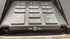 Verifone Mx915 / Mx925 Keypad Protective Spill Cover - 1 Cover Quantity