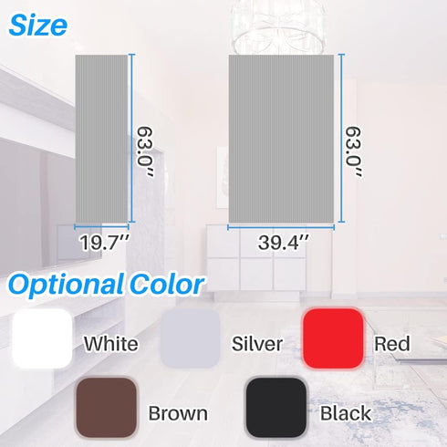 Kalevel Brown Speaker Cloth, Stereo Mesh Fabric for Speaker Repair, Adhesive for Home Speakers