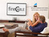 XL HDMI Extender Cable for Streaming Sticks, Increases WiFi Signal for Faster Streaming