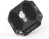F38 Camera Quick Release Plate Compatible with PD Capture Camera Clip V3 and F38 Backpack Clip, Plate Only - 2465