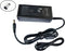 UpBright 20V AC/DC Adapter Compatible with Sony SRS-XG500 XG500 SRSXG500 X-Series MEGA BASS IP66 Bluetooth Portable