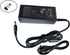 UpBright 20V AC/DC Adapter Compatible with Sony SRS-XG500 XG500 SRSXG500 X-Series MEGA BASS IP66 Bluetooth Portable