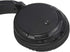 Sunydog 3.5mm Headset MP3 FM Headphones Over-Ear Music Earphones with Transmitter Cable, Wired Support FM Radio for TV