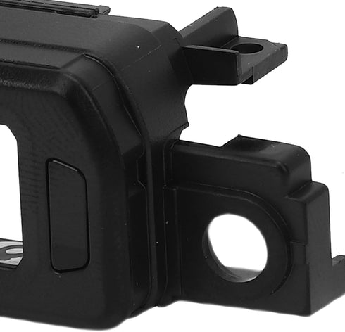A6400 Fydun Camera Viewfinder Eye Cup Prevent Light Leakage Eyecup for Photography