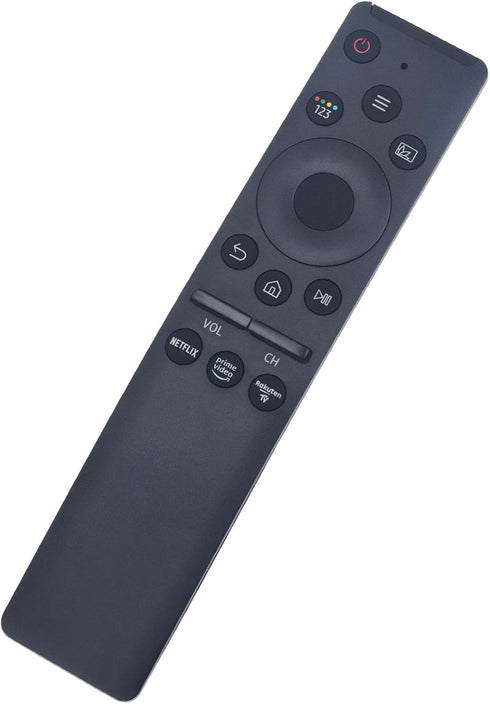 Universal Remote for Samsung TV, Fits RU9000 TU8000 TU8300 Q60T Q70T Q80T Q90T Q800T Q900TS Q950TS and More