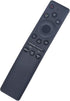 Universal Remote for Samsung TV, Fits RU9000 TU8000 TU8300 Q60T Q70T Q80T Q90T Q800T Q900TS Q950TS and More