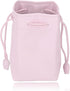 Dpofirs Digital Camera Case, Drawstring Bag, Vintage DSLR Camera Bag, Soft Lens