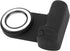 LICAEVEY Smartphone Camera Shutter Grip, Magnetic Phone Camera Grip with Fill Light, Bluetooth Remote Control Phone