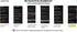 USB C Headphones for Samsung Galaxy S24, S23 Ultra, S22, S21 FE, USB Type C Earphones with Microphone, Metal-Grey