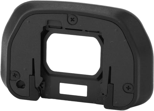GH5 GH5S Viewfinder Eyepiece Eyecup ABS and Rubber Replacement Viewfinder Protector for DC Camera Eyecup to Your from