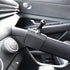 FICS Elantra 2022 Accessories, Customized Phone Mount for Elantra