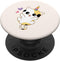 Cat Unicorn Pop Socket