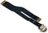 USB Charger Charging Port Dock Connector Ribbon Flex Cable PCB Board Compatible with Samsung Galaxy Note20 5G N981