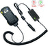 Vehicle Charger Cable for Zebra Symbol TC70 TC72, TC70X TC77, CBL-TC7X-USB1-01 Scanner Handheld Computer PDA