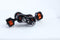 AFEFT Articulating Magic Arm with Double Ball Heads, 1/4" Screw Mount with Non-Slip