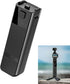 LICHIFIT Mobile Power Bank 22.5W Fast Charging for DJI Osmo Pocket 3, Handheld Extended Battery Grip, Portable