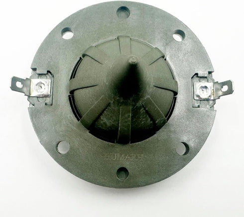 Replacement Diaphragm for JBL 2408, 2408H, D8R2408 Speaker Horn Driver