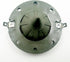 Replacement Diaphragm for JBL 2408, 2408H, D8R2408 Speaker Horn Driver
