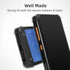 TIMMKOO Q3E, Q5 Q8 Mp3 4.33 2.56 0.55 inches Case Cover Only Fit for and Player Sold from Estron Store Case Size: x x