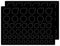TINGYI Webcam/Camera Covers Privacy Stickers for Lens Privacy Protection- 3 Sizes 2 Styles