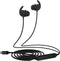 Hmusic Sleep Earbuds,USB C Wired Sleep Headphones for Side Sleepers,30dB Noise Isolate