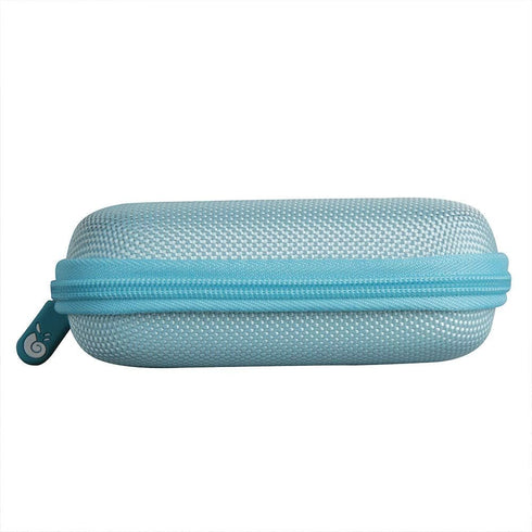 Hermitshell Travel Case for Altec Lansing IMW257-BLK Mini H2O Wireless Bluetooth Waterproof Speaker