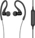 Koss BT232i Wireless Bluetooth Earclips, Sweat Resistant with In-Line Microphone and Volume Control