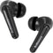 Euphony 301 Wireless Earbuds - Bluetooth Headphones for iPhone and Android, Premium Sound Wireless Ear Buds (EU301)
