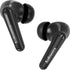 Euphony 301 Wireless Earbuds - Bluetooth Headphones for iPhone and Android, Premium Sound Wireless Ear Buds (EU301)