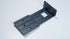 UVC34 4K (BRK-VC118), Yealink Wall Mounting Bracket for Webcam Mount on The Wall / Mount onto a TV Stand or a Tripod